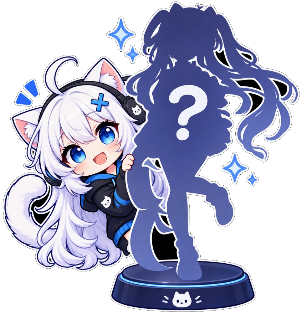 Boku no Hero Academia - Hado Nejire - My Hero Academia the Offcial Figure Collection (25) (Planeta DeAgostini)